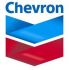 Chevron 