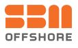 SBM Offshore