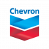 Chevron