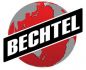 Bechtel