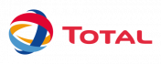 Total