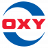 Oxy