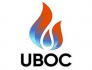 UBOC