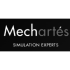 Mechartes