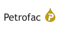 Petrofac