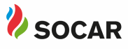 Socar