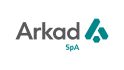 Arkad S.p.A