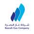 Basrah Gas