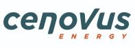 Cenovus