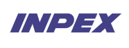 Inpex