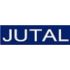 Jutal
