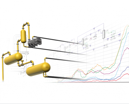 MySep | MySep Rigorous Separator Modelling with Simulation